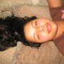 Whitney Gonzalez Photo 19