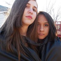 Anna Pruitt Photo 23