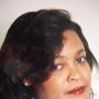 Carmen Stevenson Photo 16