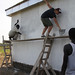 Robert Pia Photo 13