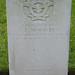 Francis Beck Photo 10