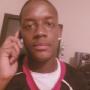 Antonio Henderson Photo 27