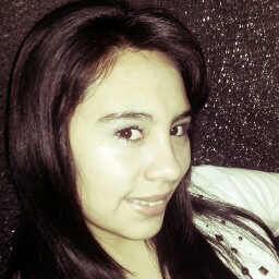 Janice Vargas Photo 31