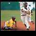 Robert Gause Photo 9