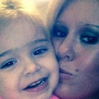 Brandie Allen Photo 13