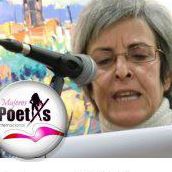 Marlene Denis Photo 8