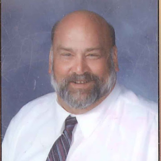 Bob Brandon Photo 34