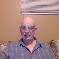 Wesley Simms Photo 14