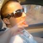 Anthony Abate Photo 35