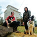 Kelly Golightly Photo 10