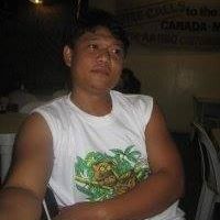 Albert Villarino Photo 8