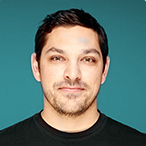 Matthew Robles Photo 27