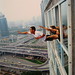 Wei Li Photo 19