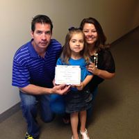 Cheryl Mcdaniel Photo 31