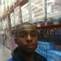 Timothy Snyder Photo 36