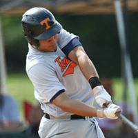 Andrew Pimentel Photo 7