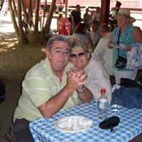 Linda Shinn Photo 10