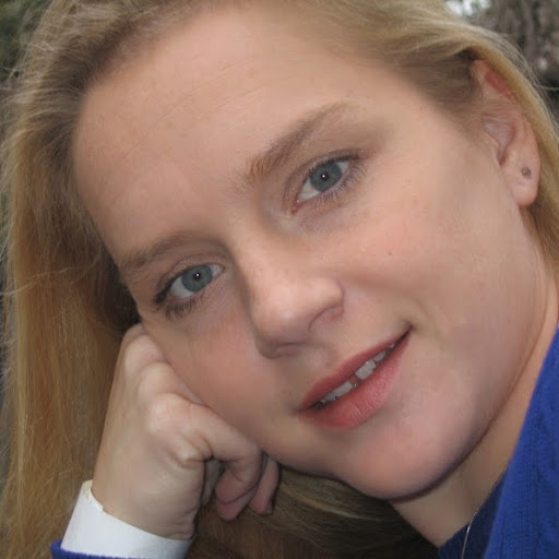 Melissa Lowe Photo 29