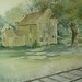Doris Myers Photo 9