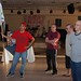 Daryl Garrison Photo 12