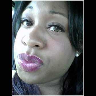 Christina Butler Photo 10