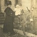 Frances Armstrong Photo 17
