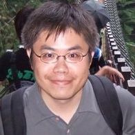 Frank Chen Photo 21