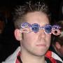 Daniel Hughes Photo 9