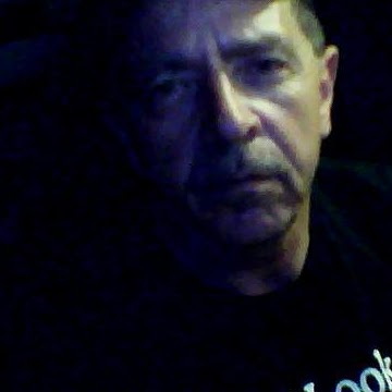Darryl Robinson Photo 8