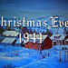Rosemary Turner Photo 24