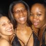 Theresa Thacker Photo 21