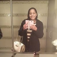 Shannon Johnson Photo 26