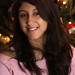 Kristina Molina Photo 12