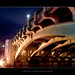 William Bridge Photo 11