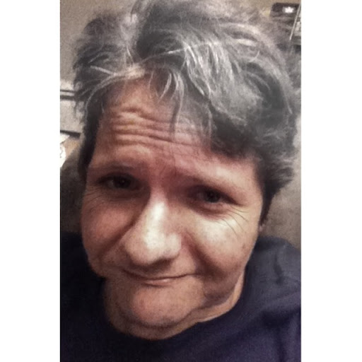 John Mceachern Photo 25