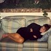 Heather Couch Photo 7
