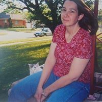 Vicki Blaylock Photo 6