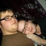 Melissa Ogle Photo 24
