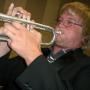 Aaron Daniels Photo 34