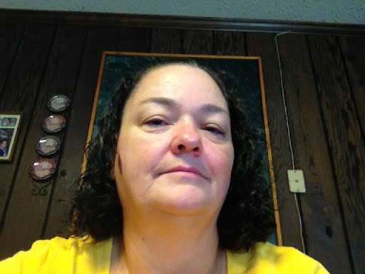 Sherry Fields Photo 37