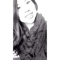 Michelle Bolanos Photo 8