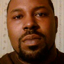 Timothy Mathis Photo 7