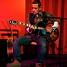 Miguel Cardona Photo 43