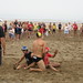 Terry Masters Photo 11