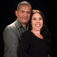 Patricia Pappas Photo 19