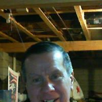 William Bower Photo 16