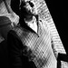Gordon Bowman Photo 13