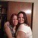 Donna Draper Photo 31