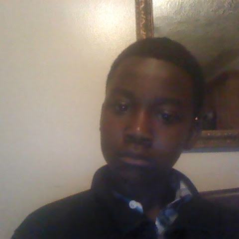 Ernest Goode Photo 1