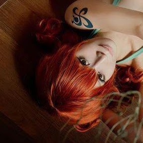 Donna Lynn Photo 13